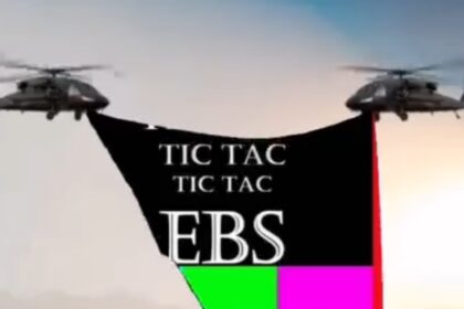 the-old-world-is-down.-the-new-golden-earth-is-here