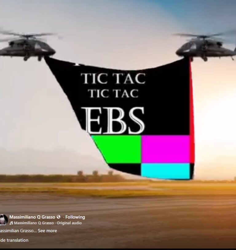 the-old-world-is-down.-the-new-golden-earth-is-here