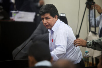 peruvian-court-sentences-former-president-castillo-to-over-11-years-in-prison-for-rebellion