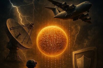 this-is-a-dawn-of-a-new-era