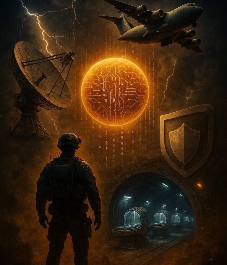 this-is-a-dawn-of-a-new-era