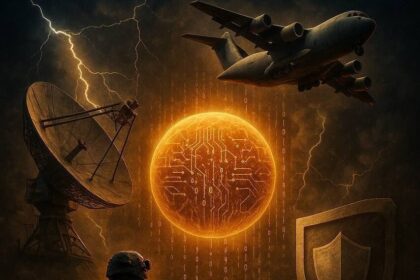 the-is-the-dwan-of-a-era