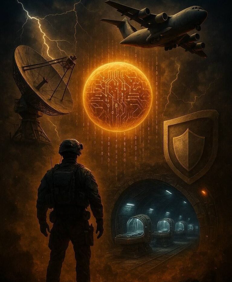 the-is-the-dwan-of-a-era