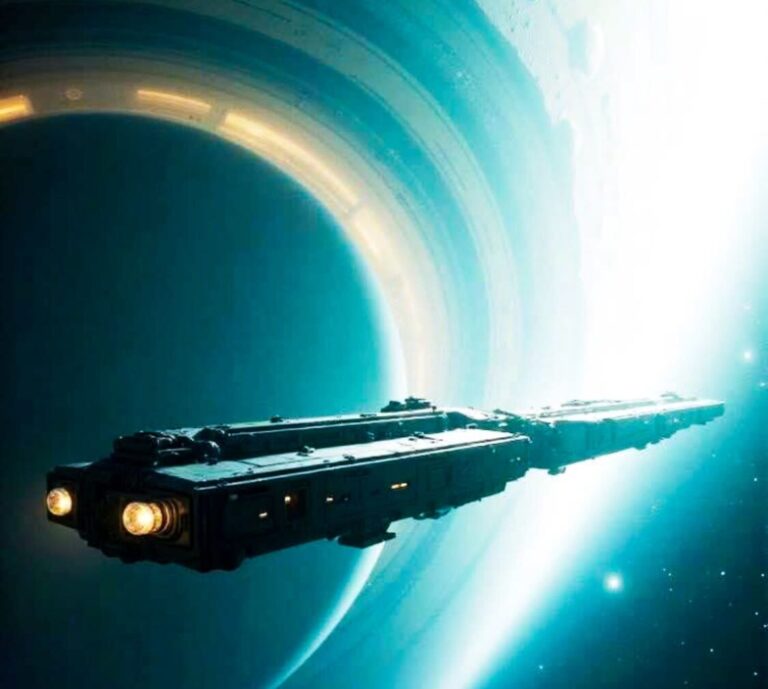 the-earth-returns-to-his-stellar-origins