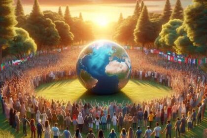 the-quantum-leap-has-already-happened