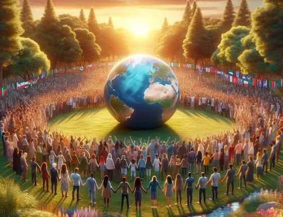 the-quantum-leap-has-already-happened