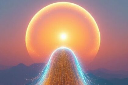 with-love-you-are-whole