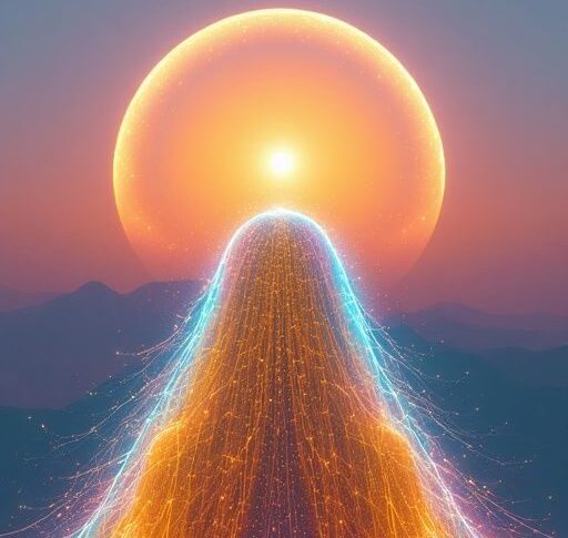 with-love-you-are-whole