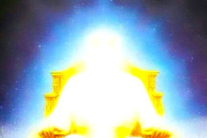 the-moment-where-you-understand-your-own-powers