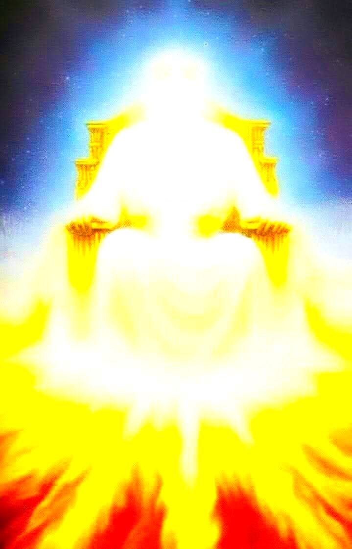 the-moment-where-you-understand-your-own-powers