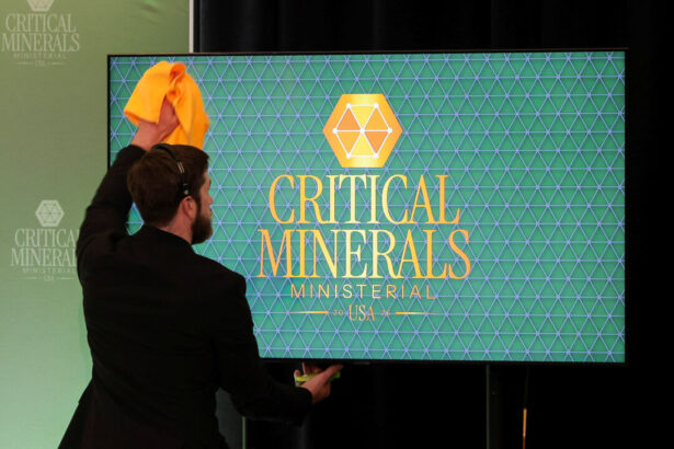 rubio-hosts-critical-minerals-summit-as-us-pushes-to-secure-commodities-outside-of-china