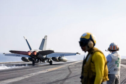 us-military-says-it-deployed-team-to-nigeria