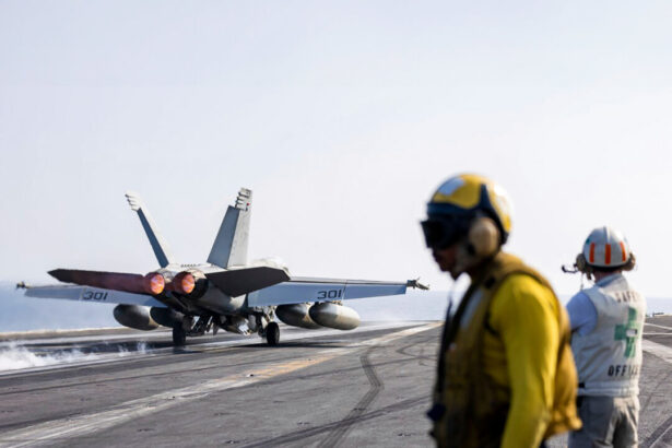 us-military-says-it-deployed-team-to-nigeria