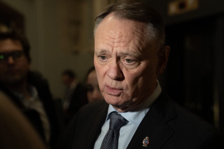 canada-has-no-interest-in-acquiring-nuclear-weapons:-defence-minister