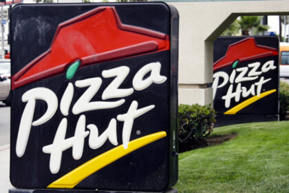 pizza-hut-to-close-nearly-250-stores-during-first-half-of-2026