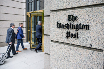 washington-post-axes-sports-department-in-sweeping-layoffs