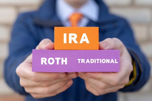 roth-conversions:-when-they-make-sense—and-when-they-don’t