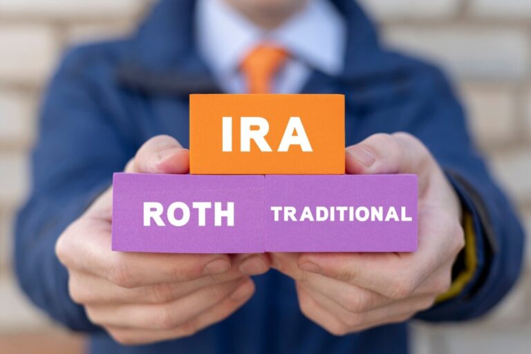 roth-conversions:-when-they-make-sense—and-when-they-don’t