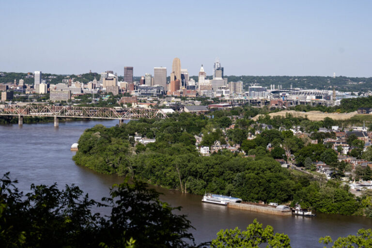 cincinnati-leads-hot-rental-markets-in-third-quarter