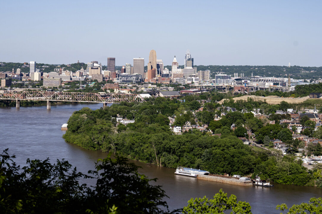 cincinnati-leads-hot-rental-markets-in-third-quarter