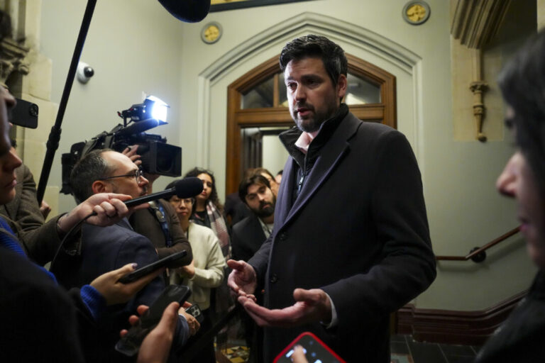 justice-minister-fraser-rejects-alberta-premier’s-request-for-more-input-on-judge-selection