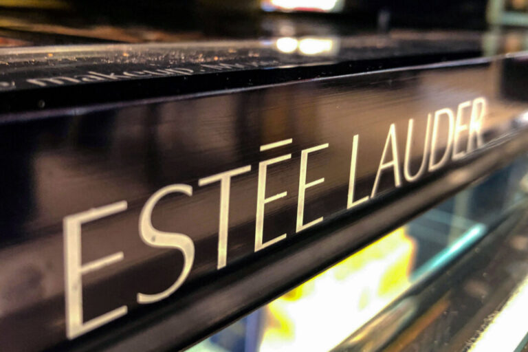 estee-lauder-given-$750k-fine-for-using-‘forever-chemicals’-in-some-eyeliners