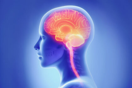 how-a-bad-night’s-sleep-affects-the-brain’s-cleaning-system