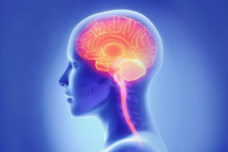 how-a-bad-night’s-sleep-affects-the-brain’s-cleaning-system