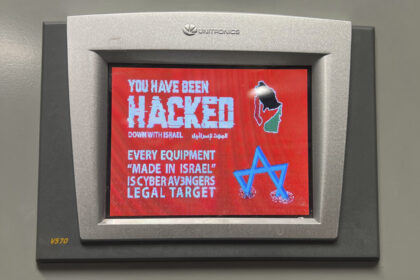 small-water-systems-vulnerable-to-cyber-attacks,-operators-and-experts-warn