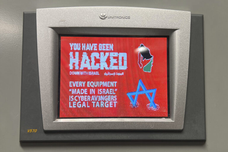 small-water-systems-vulnerable-to-cyber-attacks,-operators-and-experts-warn