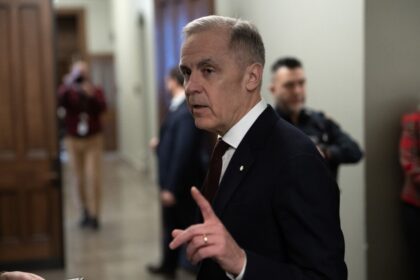 carney-downplays-tory-mp-jivani’s-trip-to-washington