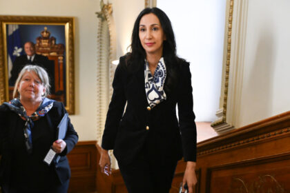 ex-chief-of-staff-denies-marwah-rizqy’s-claims-of-improper-use-of-legislature-funds