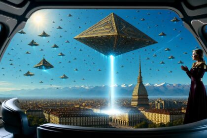 we-are-the-arcturian-council