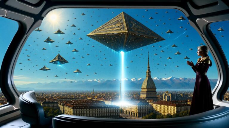 we-are-the-arcturian-council