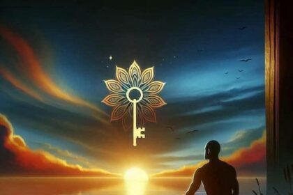 the-return-of-the-divine-masculine