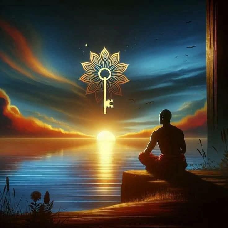 the-return-of-the-divine-masculine