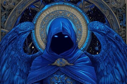 you-create-the-world-with-your-own-energy.