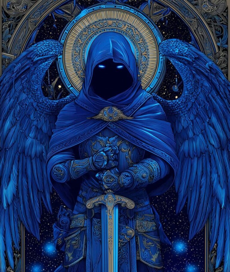 you-create-the-world-with-your-own-energy.