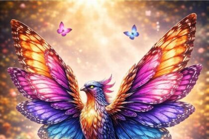 message-from-the-galactic-federation