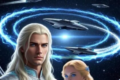 the-sacred-prophecies-are-been-activated