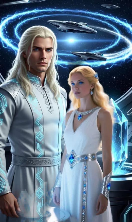 the-sacred-prophecies-are-been-activated