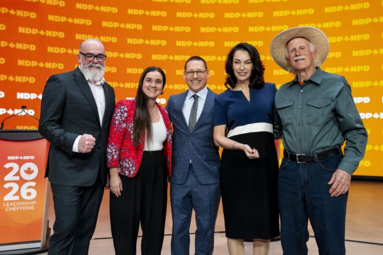 what-ndp-leadership-candidates-are-campaigning-on