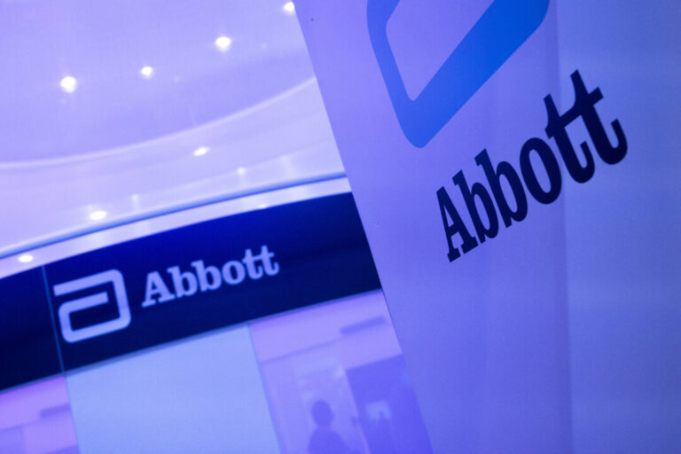 abbott-diabetes-care-glucose-sensor-recall-designated-as-‘most-serious’
