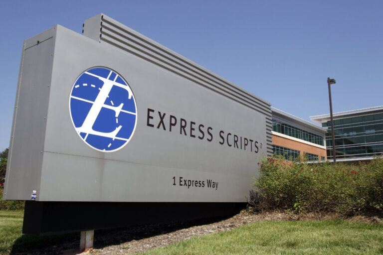 ftc,-express-scripts-reach-landmark-settlement-to-lower-insulin-prices