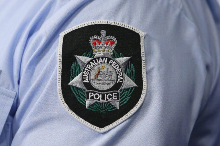 thai-authorities-uncover-fake-police-stations-in-global-scam-operation