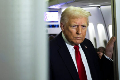 trump-declares-venezuelan-airspace-closed-as-us-intensifies-pressure-on-maduro