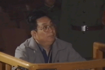 rare-video-emerges-of-chinese-general’s-secret-trial-for-defying-tiananmen-orders