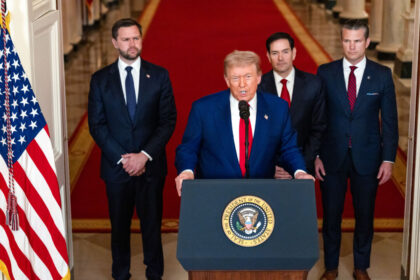 us,-iran-will-hold-talks-on-friday-in-oman,-white-house-says