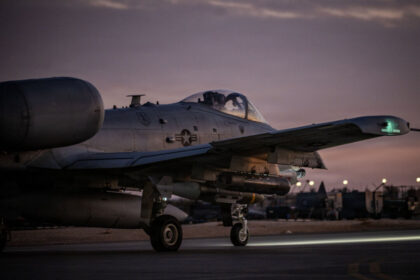 us-forces-conduct-5-strikes-on-isis-targets-across-syria