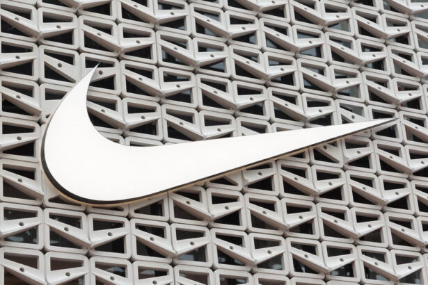 federal-agency-seeks-to-investigate-nike-for-alleged-bias-against-white-employees